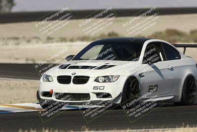 media/May-25-2025-Lotus Club Golden Gate (Sun) [[681474f0a2]]/Advanced Group/Turn 3/
